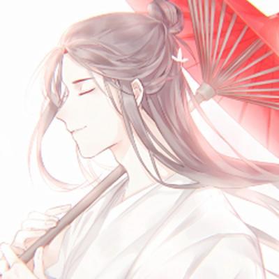 戚薇梦回夏友善