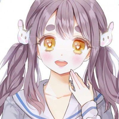 美军营救飞行员与伊方激烈交火