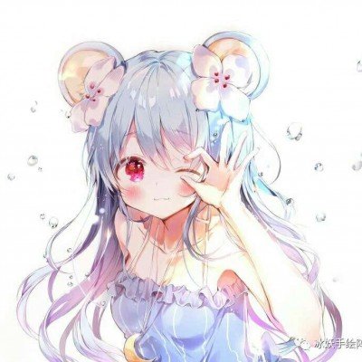 徐良删除汪苏泷《后会无期》作词作曲