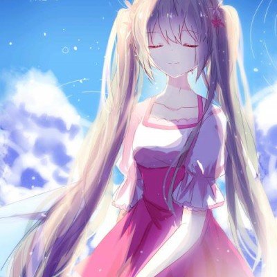 太空狼人杀